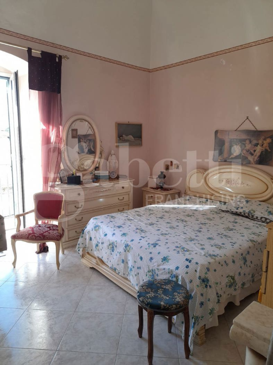 Appartamento - Image 4