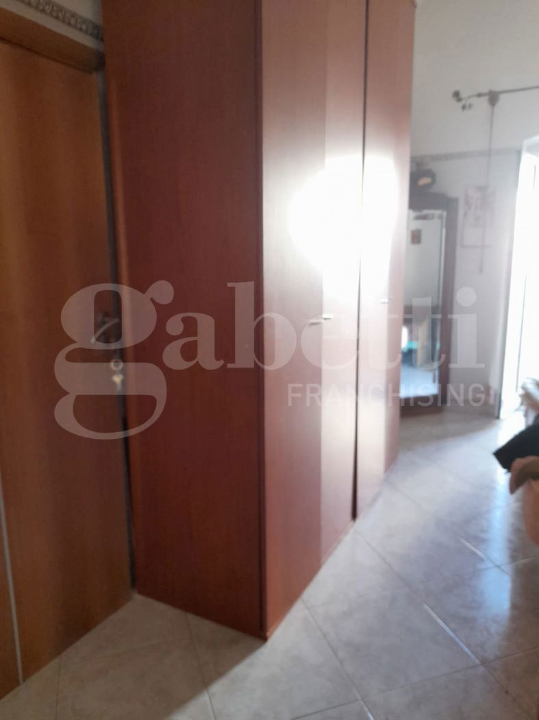 Appartamento - Image 5