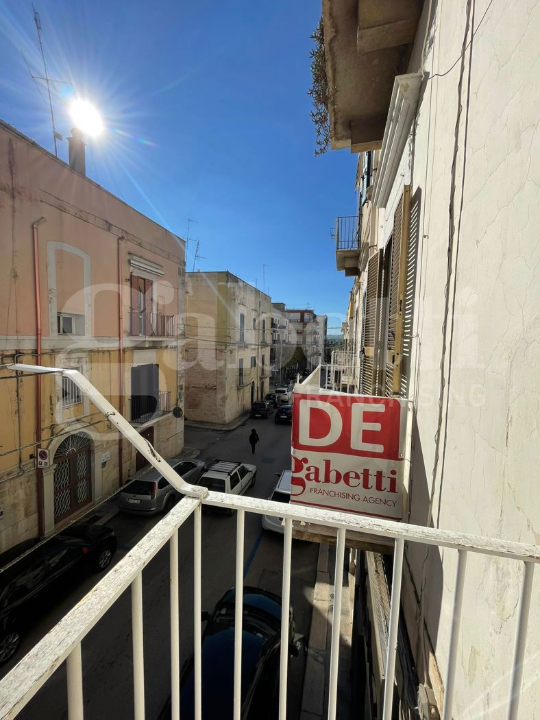 Appartamento - Image 17