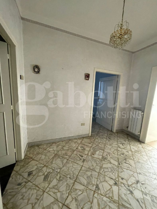 Appartamento - Image 12