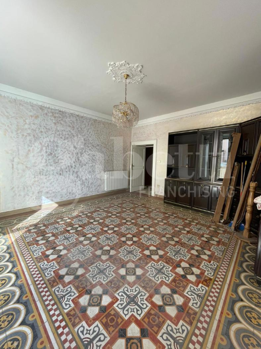 Appartamento - Image 13