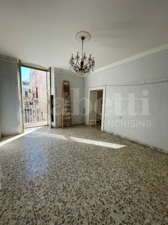 Appartamento - Image 16