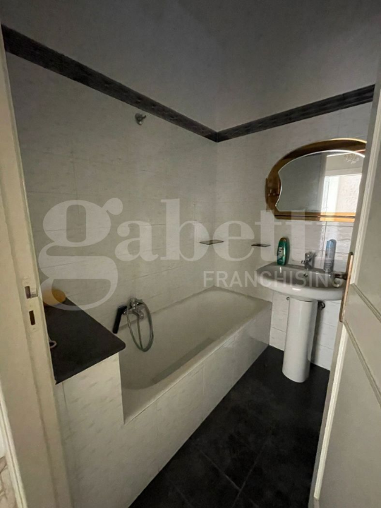 Appartamento - Image 7