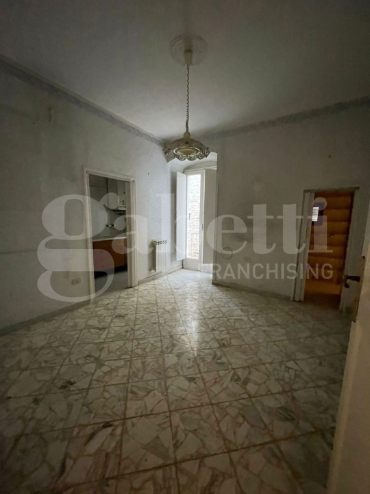 Appartamento - Image 18