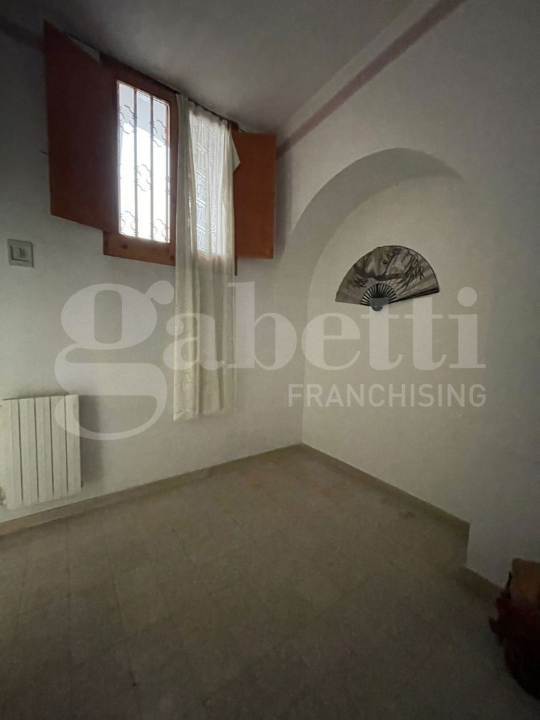 Appartamento - Image 5