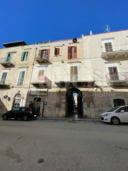 Appartamento - Image 1