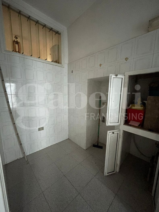 Appartamento - Image 4