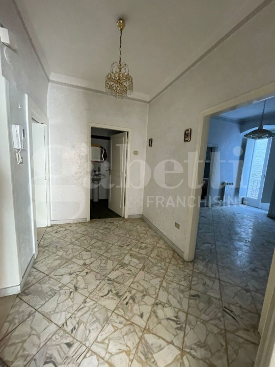 Appartamento - Image 11