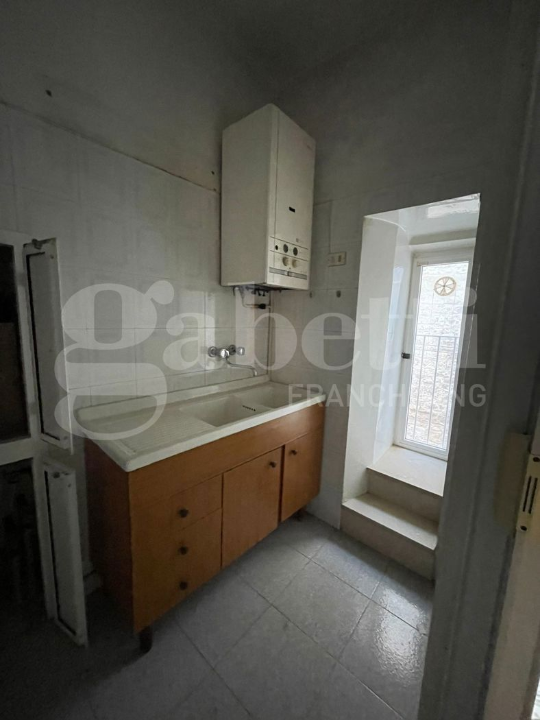 Appartamento - Image 3