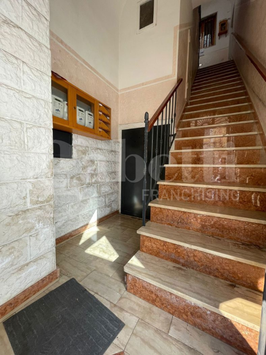 Appartamento - Image 9