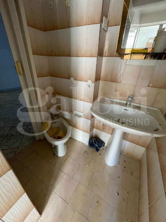 Appartamento - Image 6