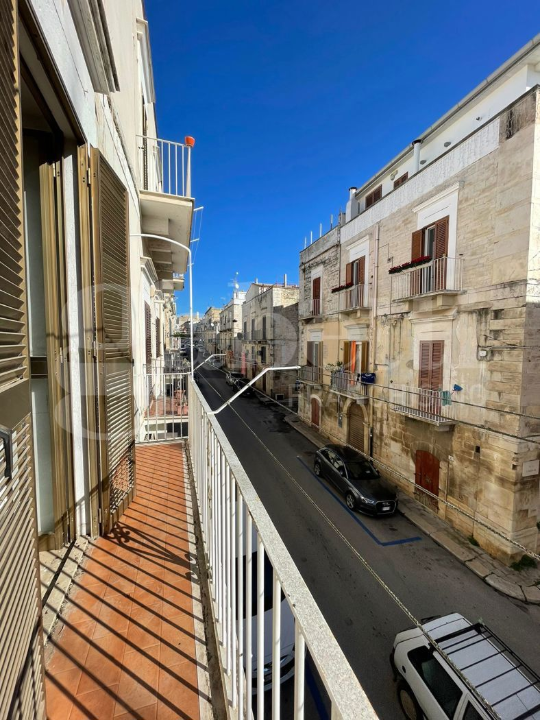 Appartamento - Image 8