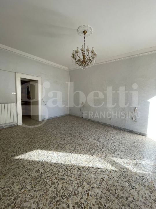 Appartamento - Image 15