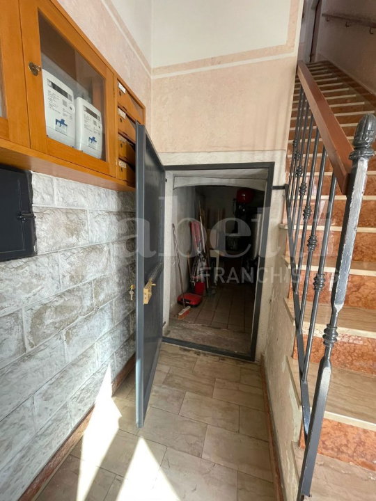 Appartamento - Image 10