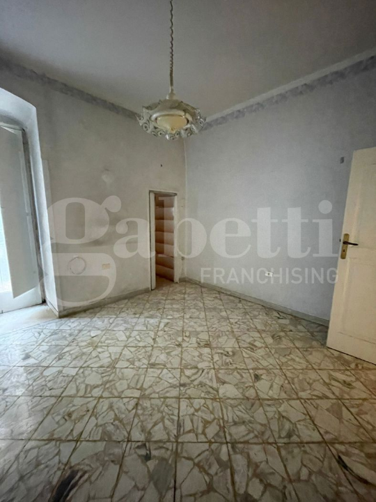 Appartamento - Image 2