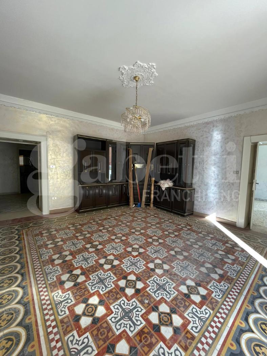 Appartamento - Image 14