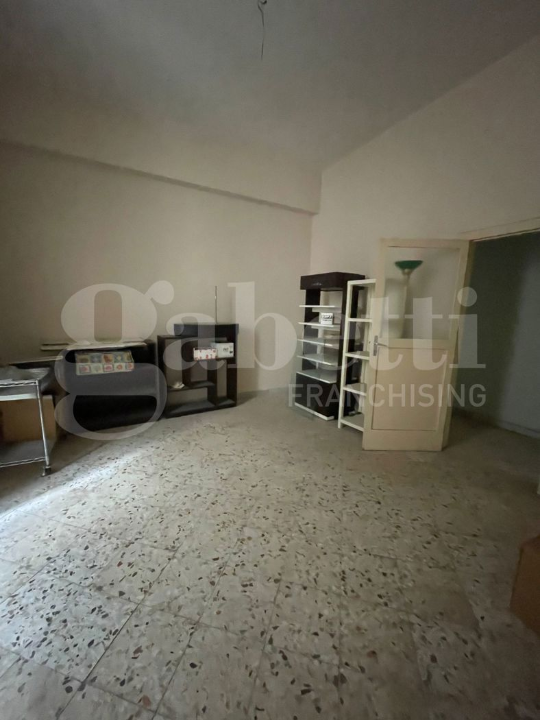 Appartamento - Image 25