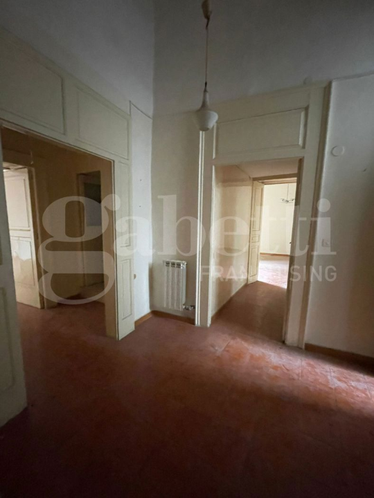 Appartamento - Image 7