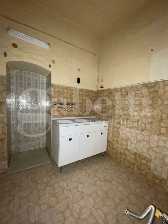 Appartamento - Image 14