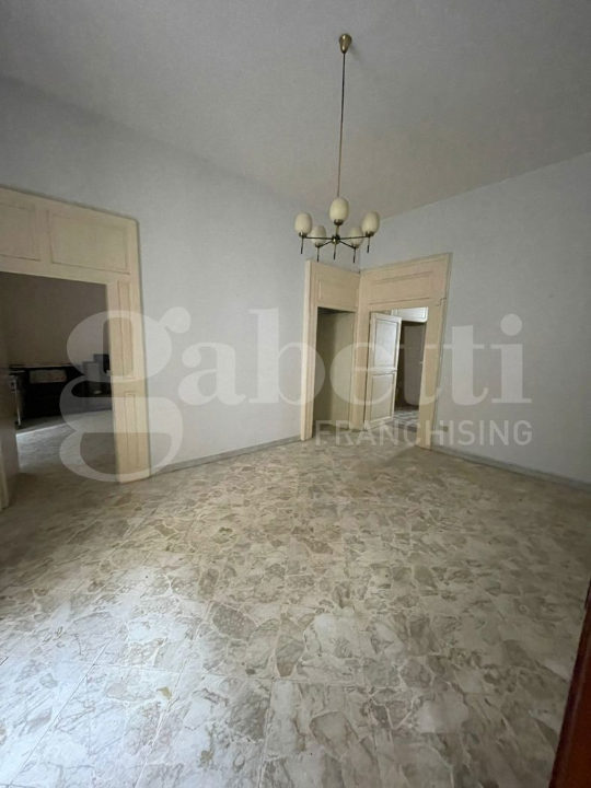 Appartamento - Image 22