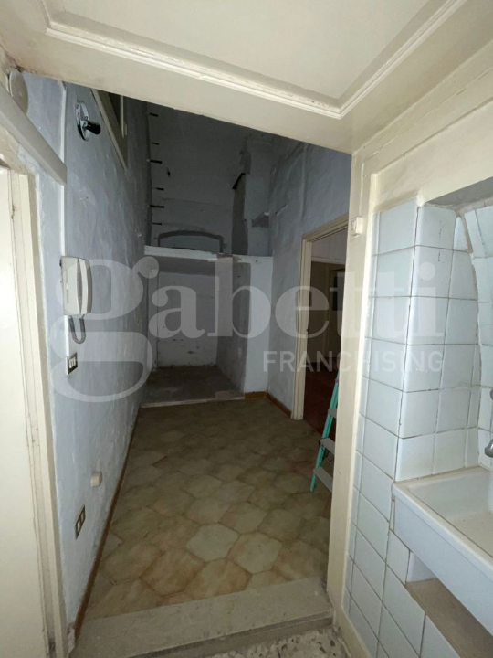 Appartamento - Image 5