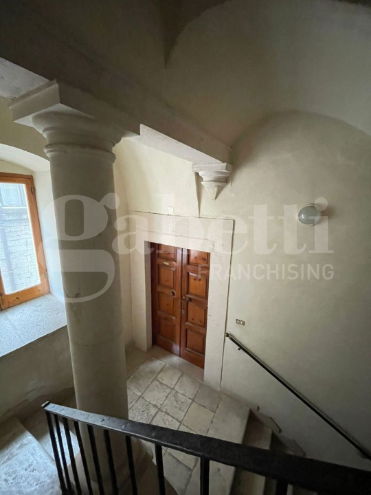 Appartamento - Image 15