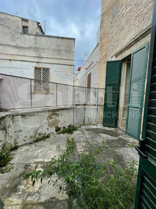 Appartamento - Image 10