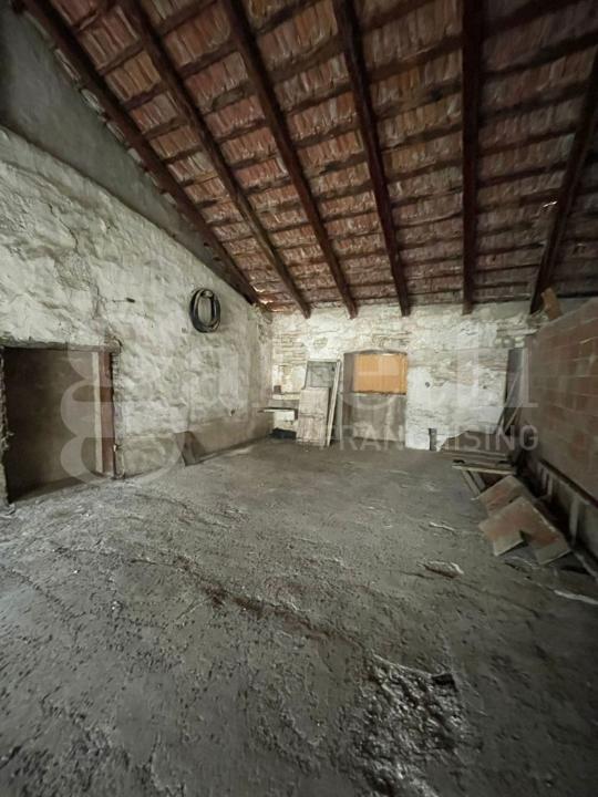 Appartamento - Image 16