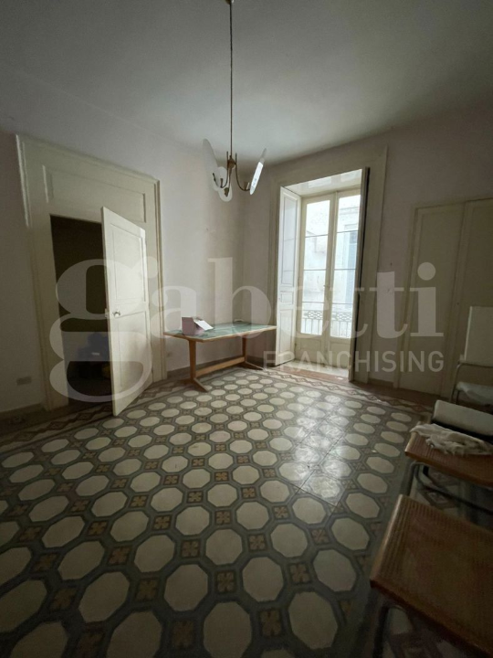 Appartamento - Image 23