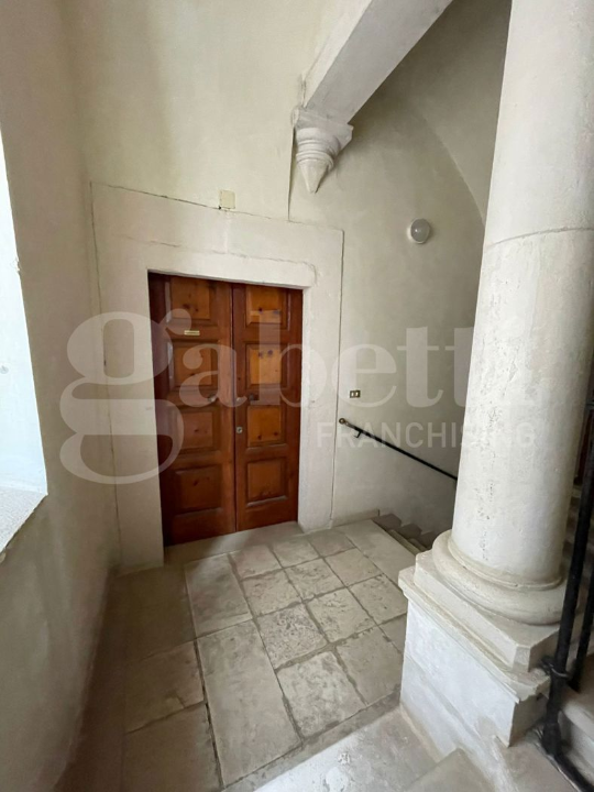 Appartamento - Image 19