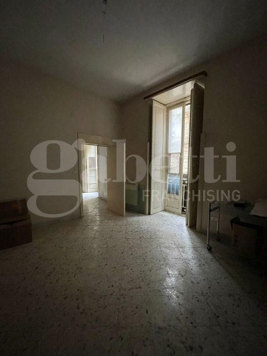 Appartamento - Image 2