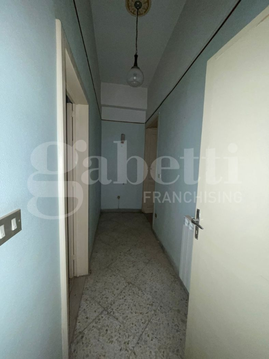 Appartamento - Image 24