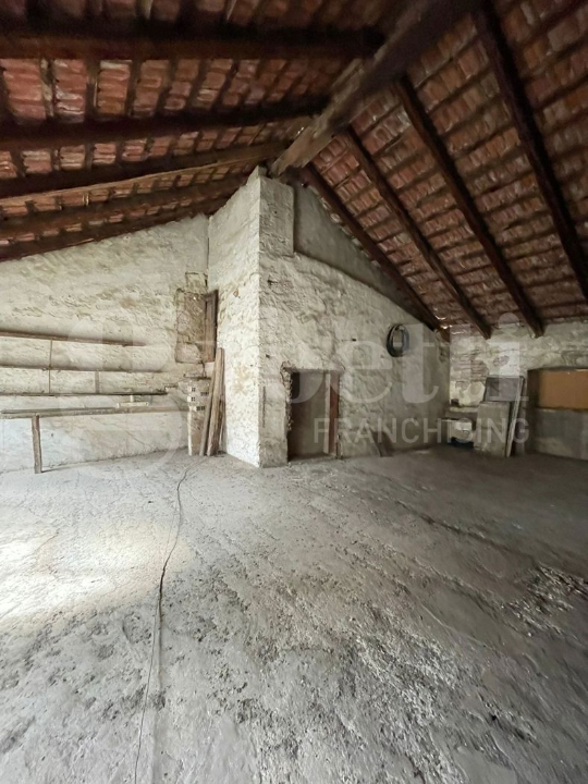 Appartamento - Image 18