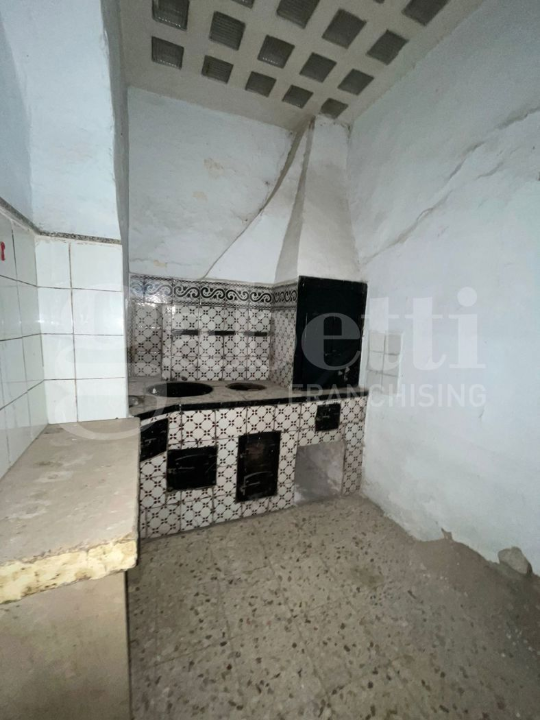 Appartamento - Image 6