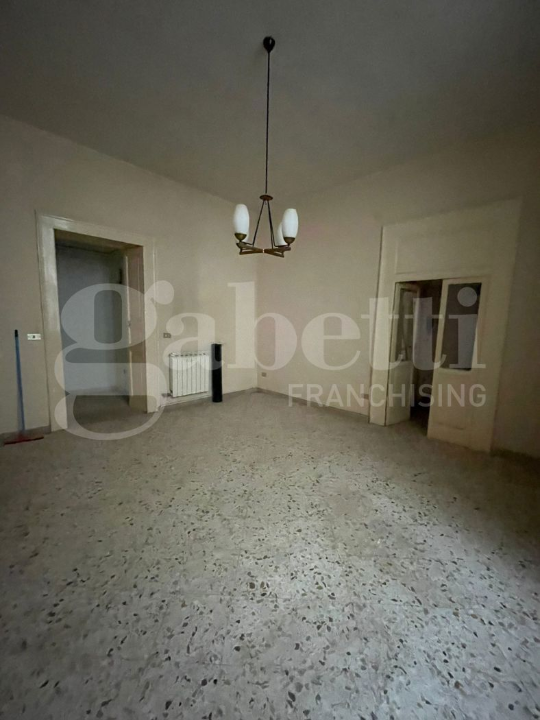 Appartamento - Image 4