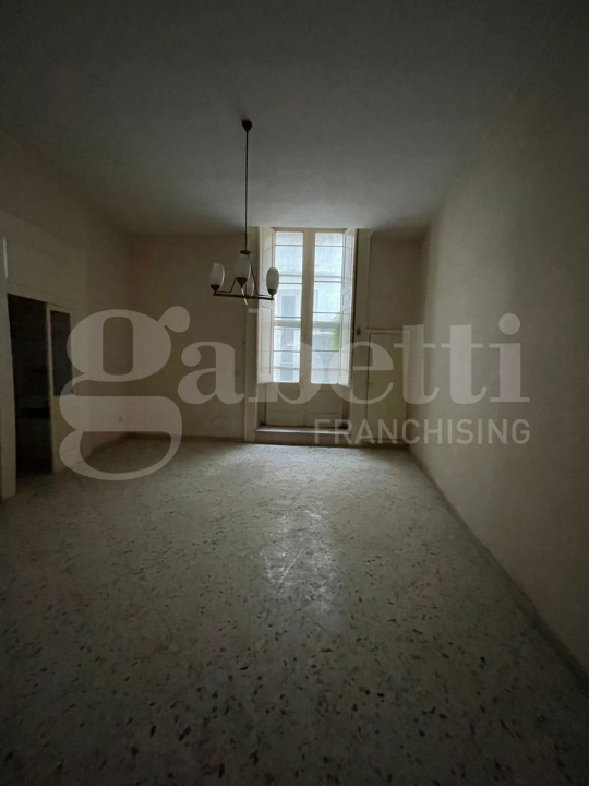 Appartamento - Image 3