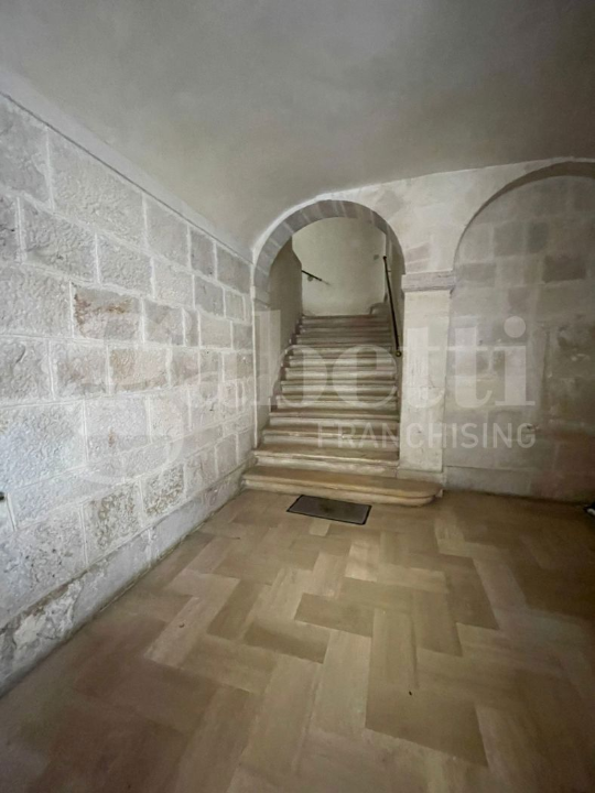 Appartamento - Image 12