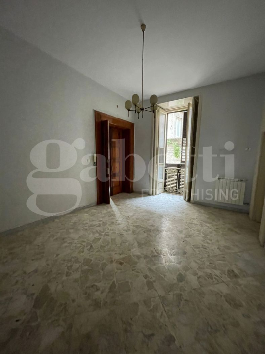 Appartamento - Image 20