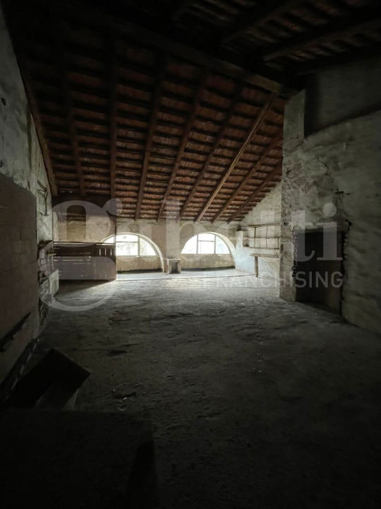 Appartamento - Image 17