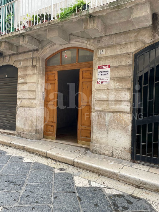 Appartamento - Image 1