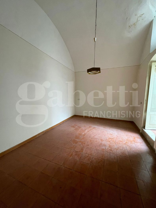 Appartamento - Image 8