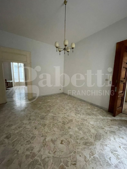 Appartamento - Image 21