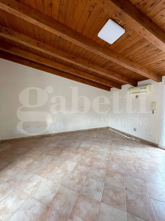 Appartamento - Image 6