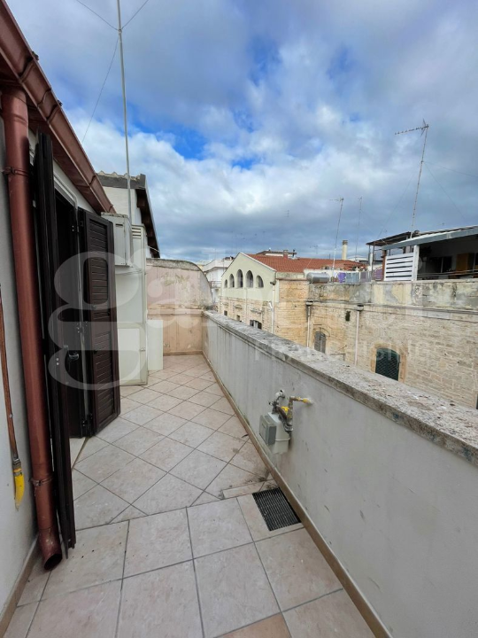 Appartamento - Image 8