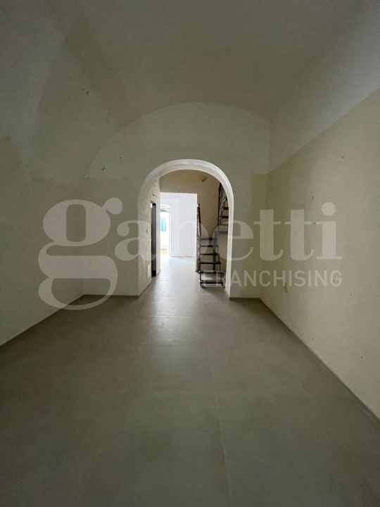 Appartamento - Image 12