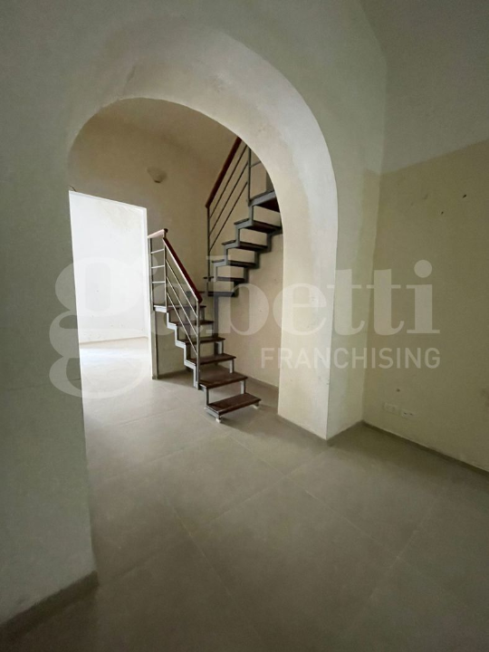 Appartamento - Image 14