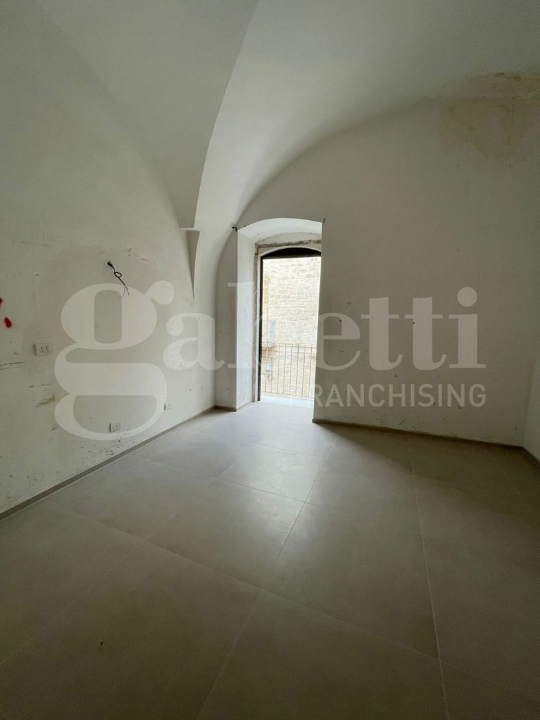 Appartamento - Image 15