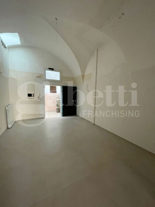 Appartamento - Image 13