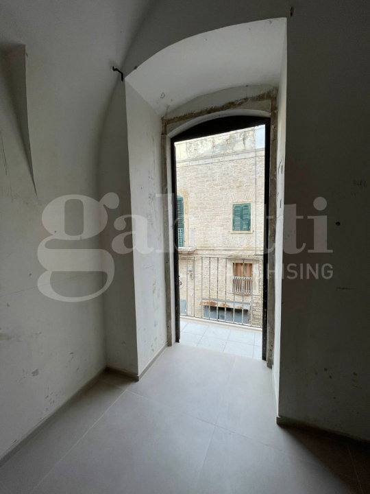 Appartamento - Image 17