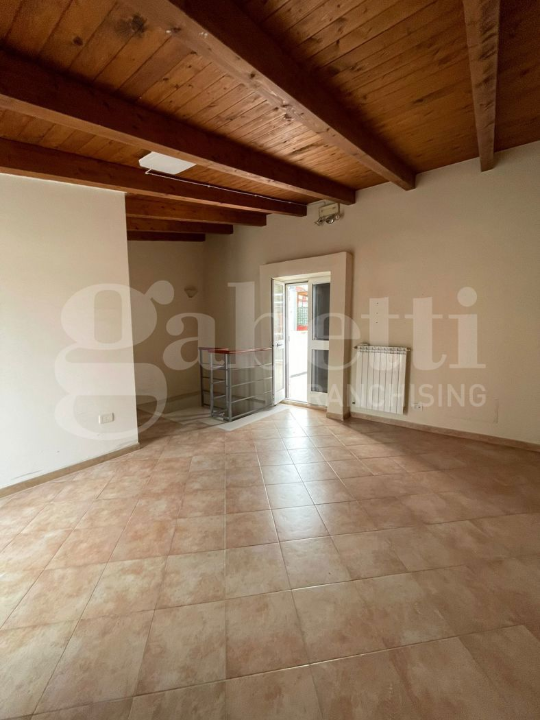 Appartamento - Image 5